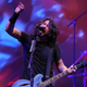 Illustration for article titled Foo Fighters heading back to the studio to record 10th studio album